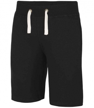 Just Hoods JH080 AWDis Campus Shorts